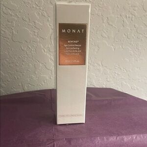 Monat Rewind Age Control Nectar